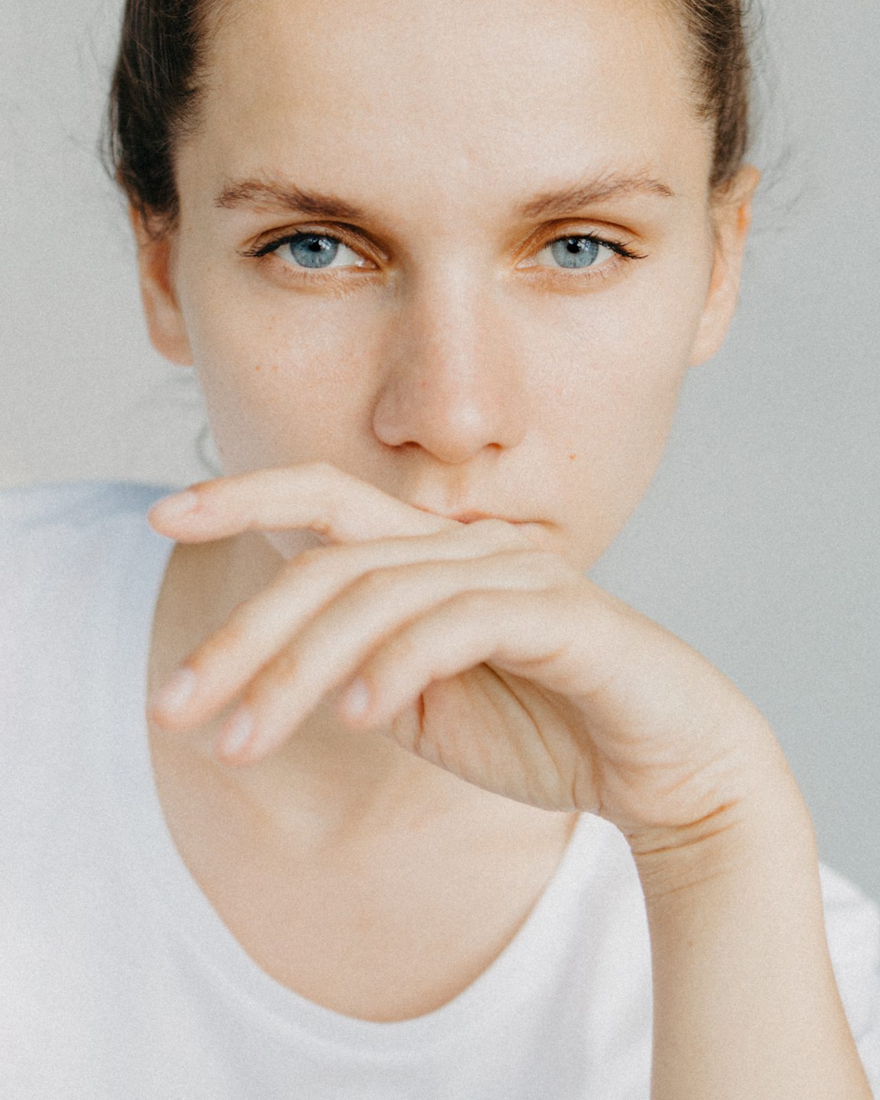 Claudia  Schwartz image