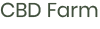 CBD-Farm