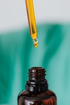 What CBD dosage is right for me?featured image