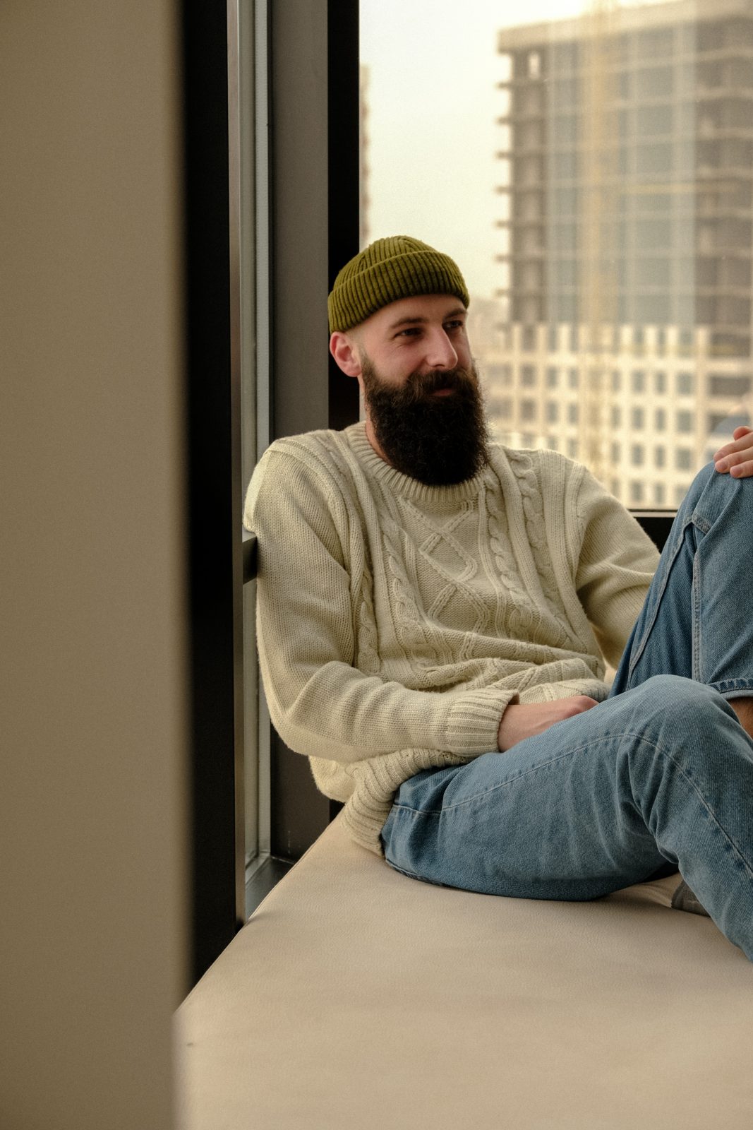 Timothy Strings image